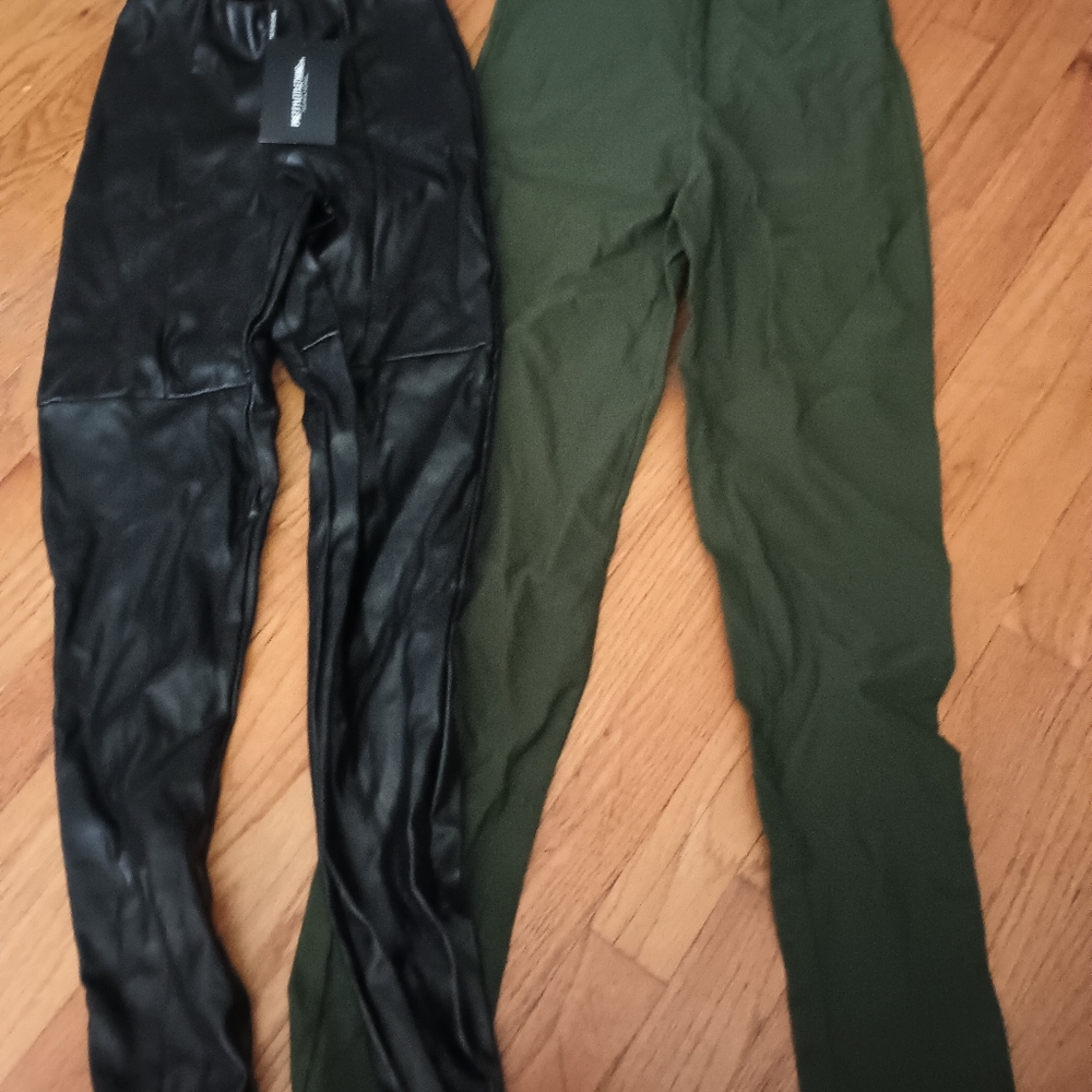 Pants Bundle - image 5